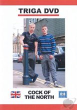 Cock Of The North