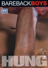 Hung