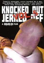 Knocked Out And Jerked Off 5