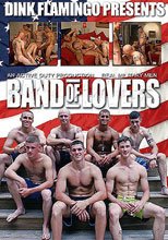 Band Of Lovers