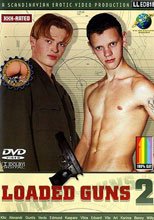 Loaded Guns 2