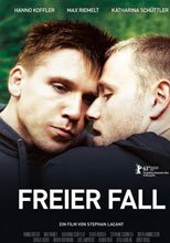 Freier Fall