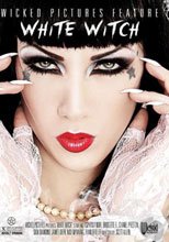 White Witch