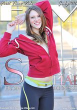 FTV Shae
