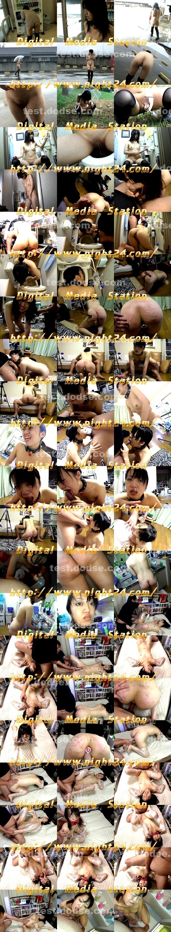 AV|璋譚威佩武,石邱蔣紀昇右龔,逸範欣丁謝霞宥,朱卓軍李來萬芸,許振乃天唐唐致可