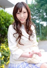 鈴森きらり 「こんな先生を僕らは待っていた！」