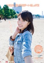 ユメカナと最っ高のデートをしよう！ 由愛可奈