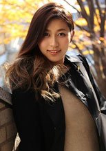 究極の若妻サイト～舞ワイフ～芦田 莉子 初會篇