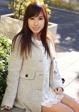 究極の若妻サイト～舞ワイフ～保坂 芽衣 初會篇