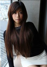 究極の若妻サイト～舞ワイフ～石川 明歩 初會篇