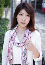 究極の若妻サイト～舞ワイフ～福田 小春 初會篇