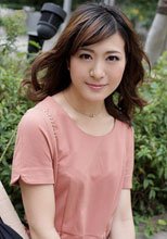 究極の若妻サイト～舞ワイフ～井ノ原 舞 初會篇
