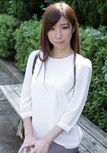 究極の若妻サイト～舞ワイフ～牧野 優子 初會篇