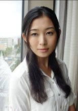 究極の若妻サイト～舞ワイフ～早瀬 麻衣 初會篇
