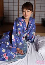 究極の若妻サイト～舞ワイフ～本田 めぐみ 再會篇