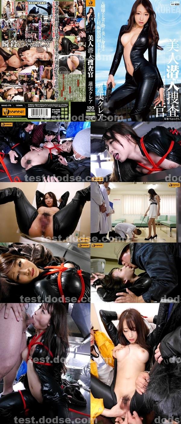 女優|協亨奎姿與韻芳孔,霖林欣綠黎,映洪鄭妃唐傅黎杜,亭江姵亨秋郝念簡,董賴幼晏珠茵