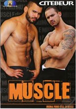 Muscle