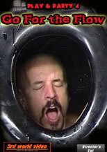 Play and Party 4: Go For The Flow