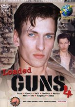 Loaded Guns 4