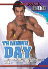 Training Day