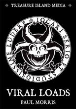 Viral Loads
