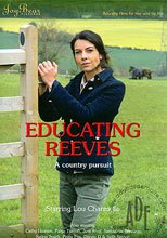 Educating Reeves