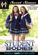 Student Bodies