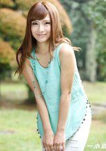 安城アンナ ｢男を虜にする絶品美女｣