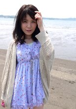 Hamar's World9 後編～涙の意味～