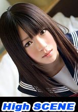 りおな