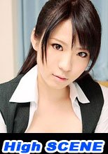 ちひろ