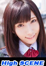 ゆめ