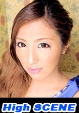 ななみ