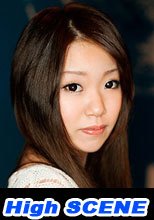 りと