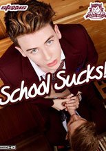 School Sucks!