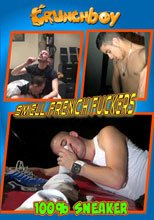 Smell French Fuckers