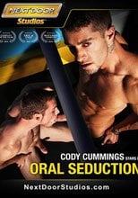 Oral Seductions