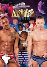 Hustlaball 2013