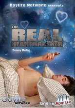 The Real Heartbreaker