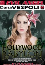 Hollywood Babylon