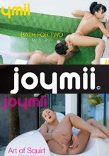 Joymii Collection 48