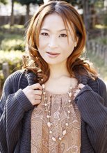 若林ひかる 「真・美魔女のエロス」