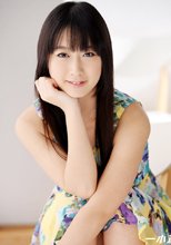 本澤朋美 「モデルコレクション ポップ 本澤朋美」