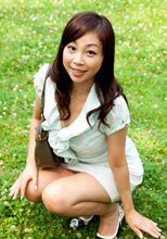 美熟女・汐里さんとぐっちょりセックス～膣年齢ハタチの魔力～ - 溝口汐里