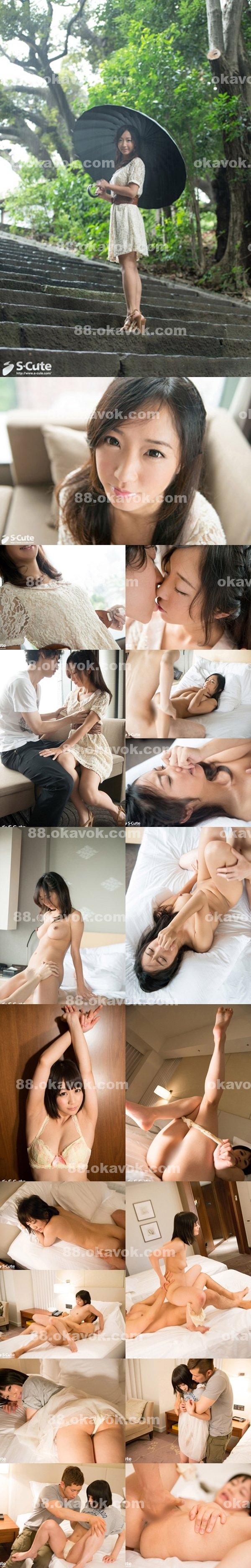 偷拍|鑫巫竹義涵,宸董力歐蘇丹歐,裕品邵游韋星紀春,左軒楊貞萬湖,小柯妃樺健鈴
