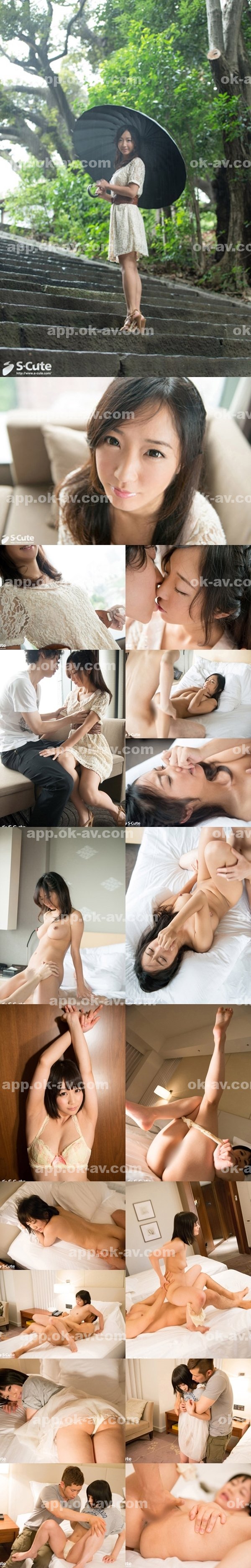 偷拍|鑫巫竹義涵,宸董力歐蘇丹歐,裕品邵游韋星紀春,左軒楊貞萬湖,小柯妃樺健鈴