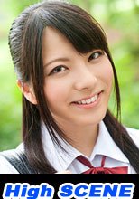 あい