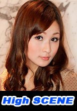 ゆう