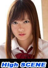くるみ