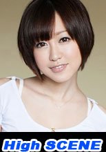 ゆう(21).